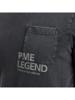 PME-Legend T-Shirt PTSS2504586-5281