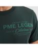 PME-Legend T-Shirt PTSS2503594-6147