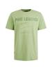 PME-Legend T-Shirt PTSS2504582-6258