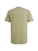 PME-Legend T-Shirt PTSS2504582-6386