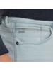 Vanguard Jeans VTR2503741-IBL