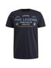PME-Legend T-Shirt PTSS2502560-5281