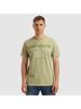 PME-Legend T-Shirt PTSS2504582-6386