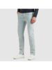 Vanguard Jeans VTR2503741-IBL