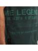 PME-Legend T-Shirt PTSS2503594-6147