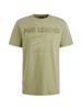 PME-Legend T-Shirt PTSS2504582-6386