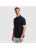 Vanguard Polo VPSS2503822-5281