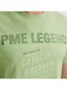 PME-Legend T-Shirt PTSS2504582-6258