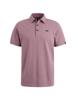 Vanguard Polo VPSS2503822-4133