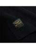 PME-Legend Sjaal PAC2410902-9139