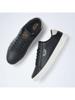 PME-Legend Schoenen PBO2502020-999