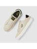 PME-Legend Schoenen PBO2502020-730