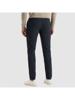 Vanguard Broek VTR2502641-5281