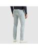 Vanguard Jeans VTR2503741-IBL