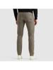 Vanguard Broek VTR2410639-9120