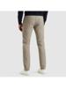 Vanguard Broek VTR2409626-9120