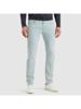 Vanguard Jeans VTR2503741-IBL