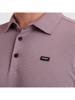 Vanguard Polo VPSS2503822-4133