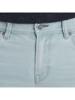Vanguard Jeans VTR2503741-IBL