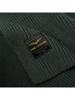 PME-Legend Sjaal PAC2410902-6026