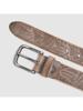 PME-Legend Riem PBE2502963-8222