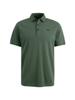 Vanguard Polo VPSS2503822-6023