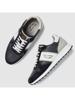 PME-Legend Schoenen PBO2502050-599
