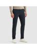 Vanguard Broek VTR2502641-5281