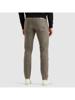 Vanguard Broek VTR2410639-9120