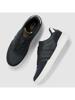 PME-Legend Schoenen PBO2503160-599