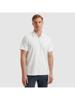 Vanguard Polo VPSS2503821-7004