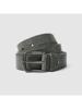 PME-Legend Riem PBE2408960-9114