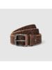 PME-Legend Riem PBE2502963-771