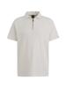 Vanguard Polo VPSS2503821-7004