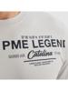 PME-Legend T-Shirt PTSS2503594-7013