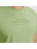 PME-Legend T-Shirt PTSS2504584-6258