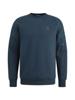 Cast Iron Sweater CSW2411462-5442