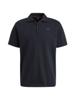 Vanguard Polo VPSS2503821-5281