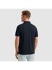 Vanguard Polo VPSS2503822-5281