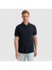 Vanguard Polo VPSS2503822-5281