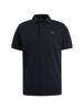 Vanguard Polo VPSS2503822-5281