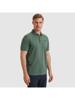 Vanguard Polo VPSS2503822-6023