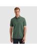Vanguard Polo VPSS2503822-6023