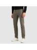 Vanguard Broek VTR2410639-9120