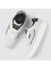 PME-Legend Schoenen PBO2503110-921
