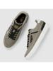PME-Legend Schoenen PBO2503090-703