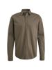 Cast Iron Overhemd CSI2410250-8027