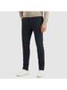 Vanguard Broek VTR2502641-5281