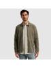 Cast Iron Overhemd CSI2502207-6496