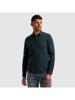 Cast Iron, CSI2408204 Long Sleeve Shirt Twill Jersey 2 tone-5442